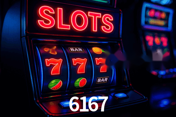 Jogos online 6167