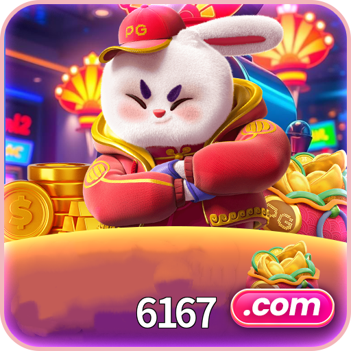6167 App